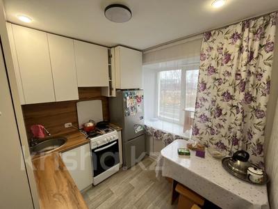 2-бөлмелі пәтер · 38.6 м² · 2/4 қабат, Станционая 64, бағасы: 14.2 млн ₸ в Костанае
