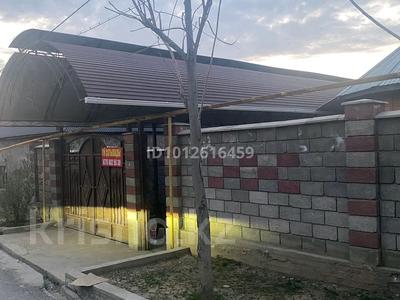 Отдельный дом · 10 комнат · 377 м² · 16 сот., Байтерек 29 — Асаубвева-Байтерек за 30.5 млн ₸ в Сарыагаш