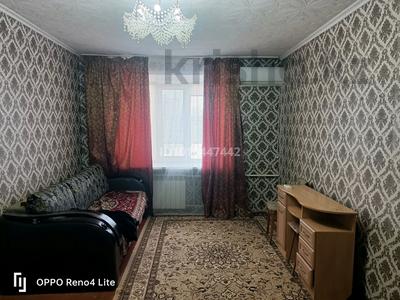 1-комнатная квартира · 32 м² · 5/5 этаж, Катаева 28 — Катаева -толстого за 100 000 〒 в Павлодаре