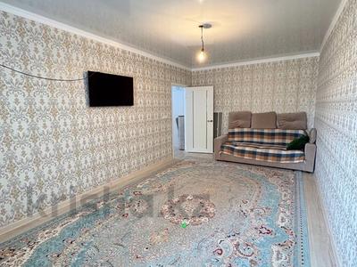 2-бөлмелі пәтер · 70 м² · 1/5 қабат, 19-й мкр 36, бағасы: 21.7 млн ₸ в Актау