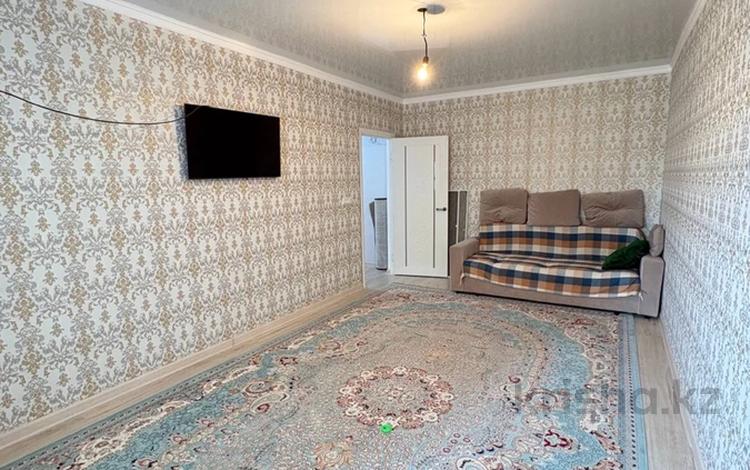2-бөлмелі пәтер · 70 м² · 1/5 қабат, 19-й мкр 36, бағасы: 21.7 млн ₸ в Актау — фото 2