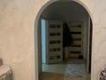 Отдельный дом · 4 комнаты · 180 м² · 8 сот., мкр Байтак-2, Наби Жаксыбаева 18 за 28 млн ₸ в Атырау