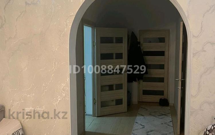 Отдельный дом · 4 комнаты · 180 м² · 8 сот., мкр Байтак-2, Наби Жаксыбаева 18 за 28 млн ₸ в Атырау — фото 2