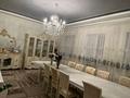 Отдельный дом · 4 комнаты · 180 м² · 8 сот., мкр Байтак-2, Наби Жаксыбаева 18 за 28 млн ₸ в Атырау — фото 8