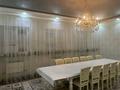 Отдельный дом · 4 комнаты · 180 м² · 8 сот., мкр Байтак-2, Наби Жаксыбаева 18 за 28 млн ₸ в Атырау — фото 2