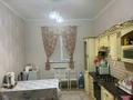 Отдельный дом · 4 комнаты · 180 м² · 8 сот., мкр Байтак-2, Наби Жаксыбаева 18 за 28 млн ₸ в Атырау — фото 4