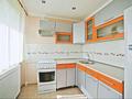 1-бөлмелі пәтер · 50 м² · 8/14 қабат, Момышулы 14, бағасы: 2 000 ₸ в Астане, Алматы р-н — фото 3