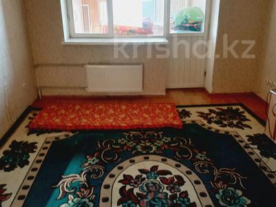 1-комнатная квартира · 35 м² · 5/5 этаж, 29-й мкр 23 за 90 000 ₸ в Актау