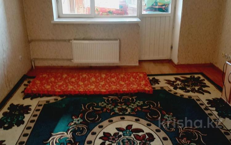 1-комнатная квартира · 35 м² · 5/5 этаж, 29-й мкр 23 за 90 000 ₸ в Актау — фото 2