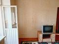 1-комнатная квартира · 35 м² · 5/5 этаж, 29-й мкр 23 за 90 000 ₸ в Актау — фото 4