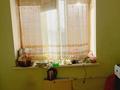 1-комнатная квартира · 35 м² · 5/5 этаж, 29-й мкр 23 за 90 000 ₸ в Актау — фото 5