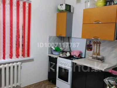 3-комнатная квартира · 72 м² · 3/5 этаж, Текей батыр 108 — Арай 2 за 170 000 〒 в 