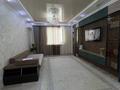 3-бөлмелі пәтер · 85 м² · 3/9 қабат, 29-й мкр 28, бағасы: 24.9 млн ₸ в Актау