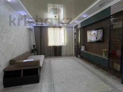 3-бөлмелі пәтер · 85 м² · 3/9 қабат, 29-й мкр 28, бағасы: 24.9 млн ₸ в Актау