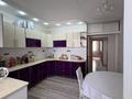 3-бөлмелі пәтер · 85 м² · 3/9 қабат, 29-й мкр 28, бағасы: 24.9 млн ₸ в Актау — фото 10