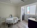 3-бөлмелі пәтер · 85 м² · 3/9 қабат, 29-й мкр 28, бағасы: 24.9 млн ₸ в Актау — фото 11