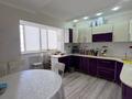 3-бөлмелі пәтер · 85 м² · 3/9 қабат, 29-й мкр 28, бағасы: 24.9 млн ₸ в Актау — фото 12