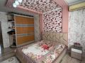 3-бөлмелі пәтер · 85 м² · 3/9 қабат, 29-й мкр 28, бағасы: 24.9 млн ₸ в Актау — фото 14