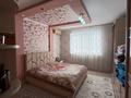 3-бөлмелі пәтер · 85 м² · 3/9 қабат, 29-й мкр 28, бағасы: 24.9 млн ₸ в Актау — фото 15