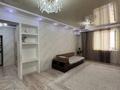 3-бөлмелі пәтер · 85 м² · 3/9 қабат, 29-й мкр 28, бағасы: 24.9 млн ₸ в Актау — фото 2