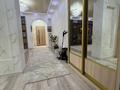 3-бөлмелі пәтер · 85 м² · 3/9 қабат, 29-й мкр 28, бағасы: 24.9 млн ₸ в Актау — фото 3