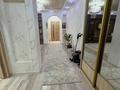3-бөлмелі пәтер · 85 м² · 3/9 қабат, 29-й мкр 28, бағасы: 24.9 млн ₸ в Актау — фото 4