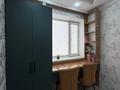3-бөлмелі пәтер · 85 м² · 3/9 қабат, 29-й мкр 28, бағасы: 24.9 млн ₸ в Актау — фото 6
