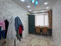 3-бөлмелі пәтер · 85 м² · 3/9 қабат, 29-й мкр 28, бағасы: 24.9 млн ₸ в Актау — фото 7