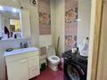 3-бөлмелі пәтер · 85 м² · 3/9 қабат, 29-й мкр 28, бағасы: 24.9 млн ₸ в Актау — фото 8