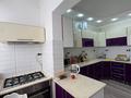 3-бөлмелі пәтер · 85 м² · 3/9 қабат, 29-й мкр 28, бағасы: 24.9 млн ₸ в Актау — фото 9