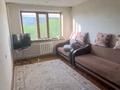 2-бөлмелі пәтер · 41.3 м² · 3/4 қабат, Самал 28, бағасы: 120 000 ₸ в Талдыкоргане, мкр Самал