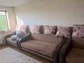 2-бөлмелі пәтер · 41.3 м² · 3/4 қабат, Самал 28, бағасы: 120 000 ₸ в Талдыкоргане, мкр Самал — фото 2