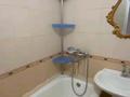 2-бөлмелі пәтер · 41.3 м² · 3/4 қабат, Самал 28, бағасы: 120 000 ₸ в Талдыкоргане, мкр Самал — фото 3