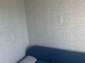 2-бөлмелі пәтер · 41.3 м² · 3/4 қабат, Самал 28, бағасы: 120 000 ₸ в Талдыкоргане, мкр Самал — фото 4