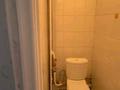2-бөлмелі пәтер · 41.3 м² · 3/4 қабат, Самал 28, бағасы: 120 000 ₸ в Талдыкоргане, мкр Самал — фото 5