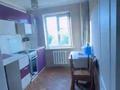 2-бөлмелі пәтер · 41.3 м² · 3/4 қабат, Самал 28, бағасы: 120 000 ₸ в Талдыкоргане, мкр Самал — фото 6