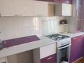 2-бөлмелі пәтер · 41.3 м² · 3/4 қабат, Самал 28, бағасы: 120 000 ₸ в Талдыкоргане, мкр Самал — фото 7