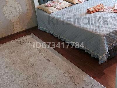 1-бөлмелі пәтер · 35 м² · 2/5 қабат, Райымбек — Панфилова, бағасы: 13 000 ₸ в Алматы