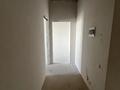 2-бөлмелі пәтер · 55.1 м² · 3/7 қабат, Береке 75, бағасы: 38 млн ₸ в Костанае — фото 11