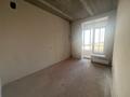 2-бөлмелі пәтер · 55.1 м² · 3/7 қабат, Береке 75, бағасы: 38 млн ₸ в Костанае — фото 3