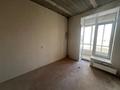 2-бөлмелі пәтер · 55.1 м² · 3/7 қабат, Береке 75, бағасы: 38 млн ₸ в Костанае — фото 4
