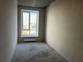 2-бөлмелі пәтер · 55.1 м² · 3/7 қабат, Береке 75, бағасы: 38 млн ₸ в Костанае — фото 6