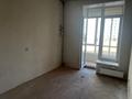 2-бөлмелі пәтер · 55.1 м² · 3/7 қабат, Береке 75, бағасы: 38 млн ₸ в Костанае — фото 8