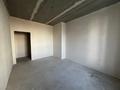 2-бөлмелі пәтер · 55.1 м² · 3/7 қабат, Береке 75, бағасы: 38 млн ₸ в Костанае — фото 9
