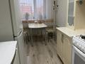 2-комнатная квартира · 50.5 м² · 3 этаж, Юбилейный 22 за 26.5 млн ₸ в Костанае — фото 3