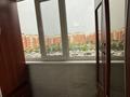 2-комнатная квартира · 50.5 м² · 3 этаж, Юбилейный 22 за 26.5 млн ₸ в Костанае — фото 4