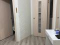 2-комнатная квартира · 50.5 м² · 3 этаж, Юбилейный 22 за 26.5 млн ₸ в Костанае — фото 5