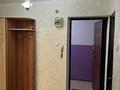 2-комнатная квартира · 45 м² · 5/5 этаж, мкр Жилгородок 59 за 130 000 ₸ в Актобе — фото 10