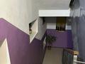 2-комнатная квартира · 45 м² · 5/5 этаж, мкр Жилгородок 59 за 130 000 ₸ в Актобе — фото 13