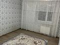 2-комнатная квартира · 45 м² · 5/5 этаж, мкр Жилгородок 59 за 130 000 ₸ в Актобе — фото 2